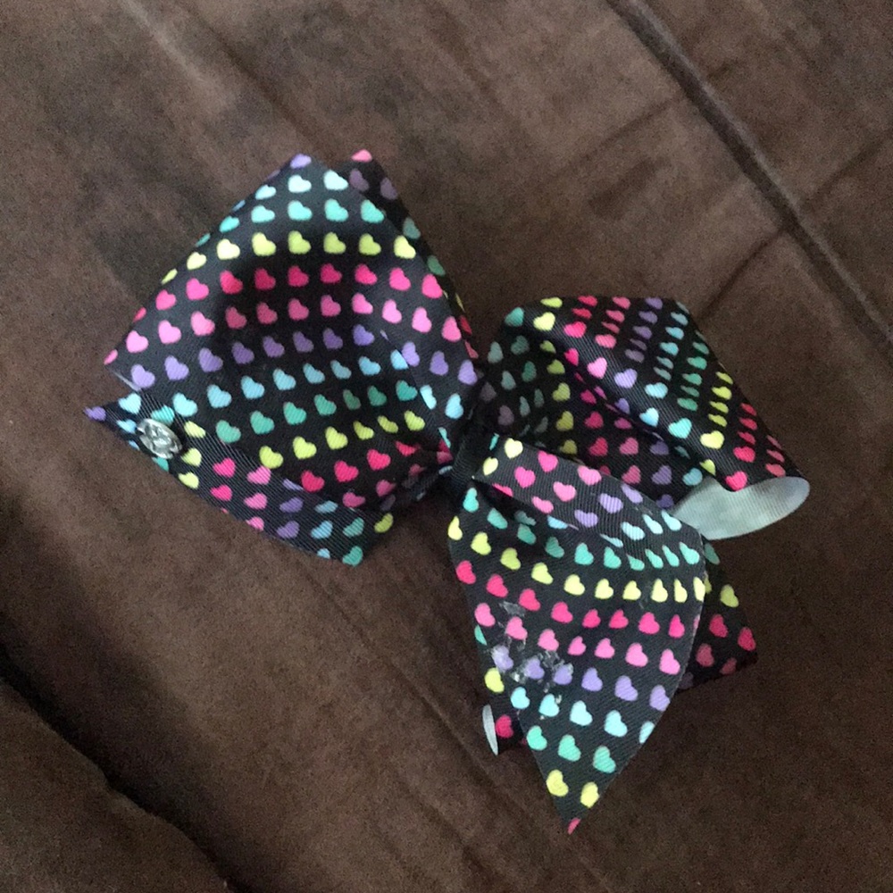 Bow